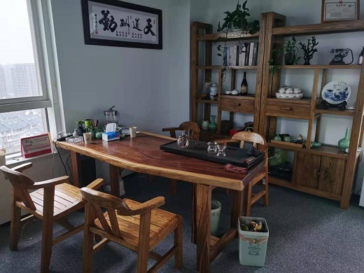 房源照片5