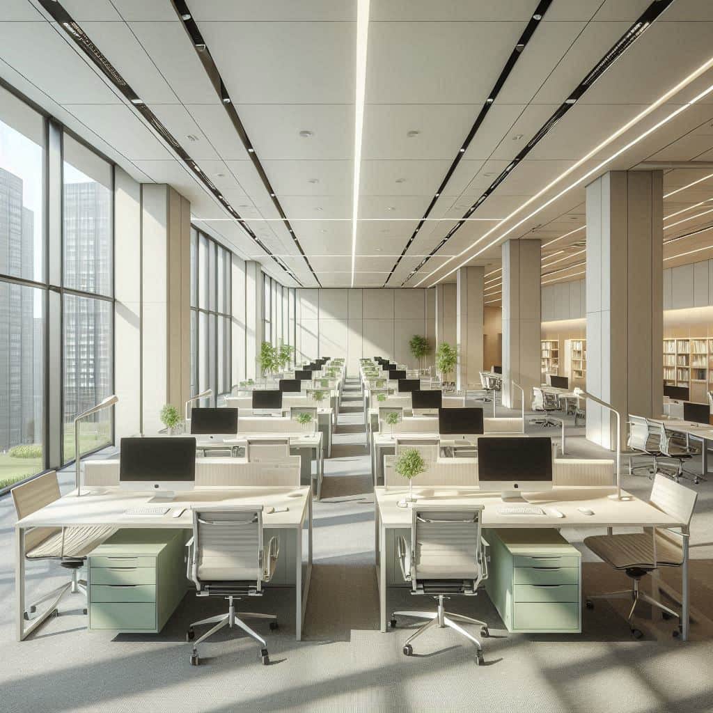 泰岳数字港文章配图